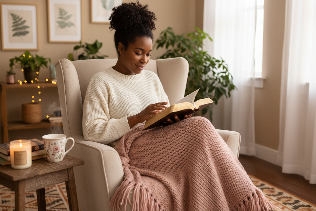 Bible Study Tools