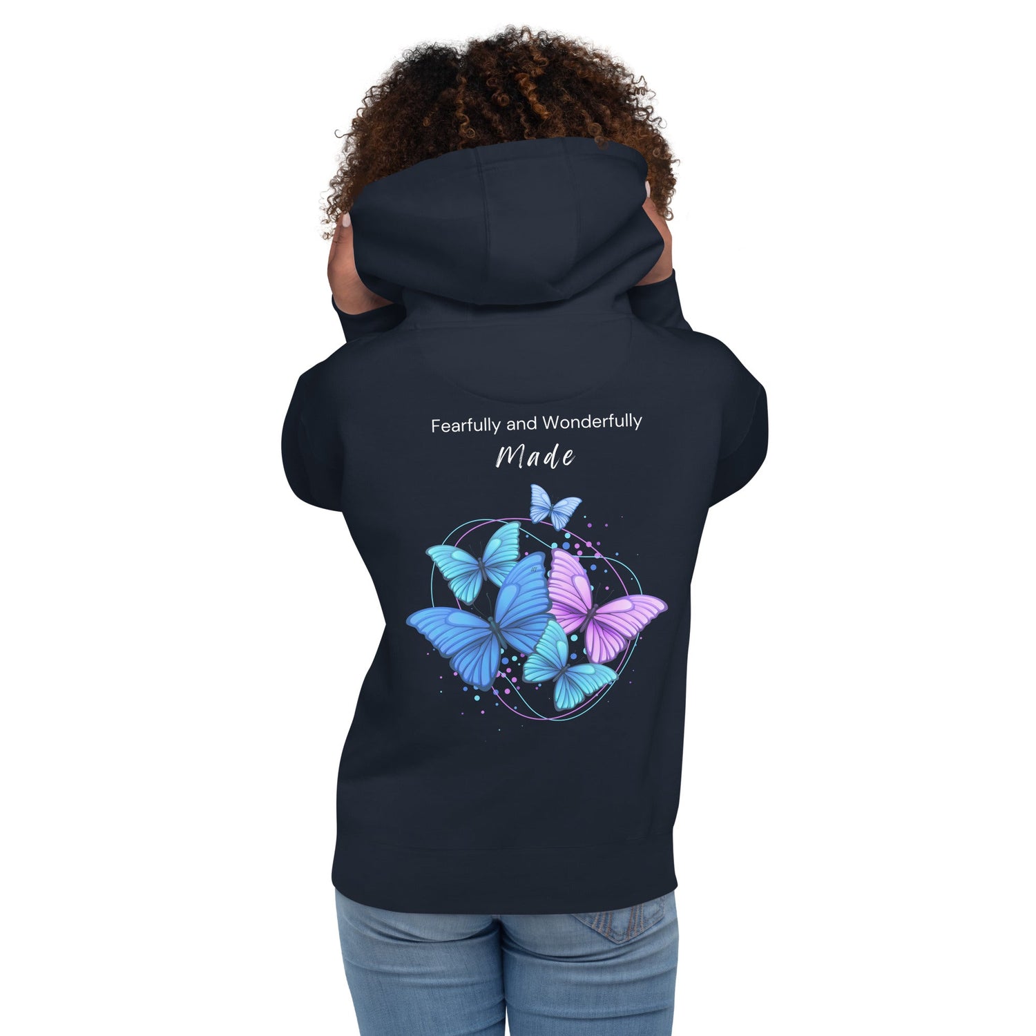 God's Girl Gear
