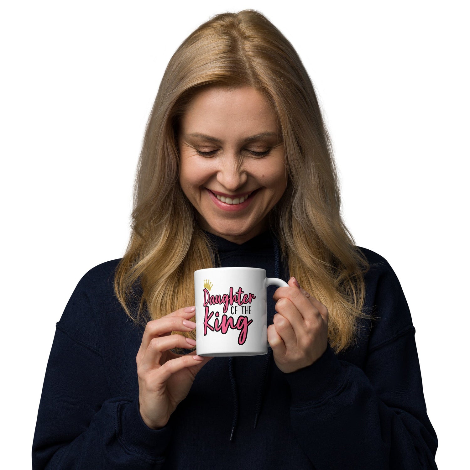 Coffee Mugs