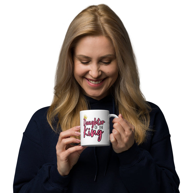Coffee Mugs